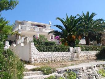 Villa Ciovo Trogir